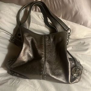 Michael Kors Shoulder Bag